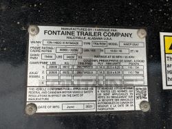 2754849