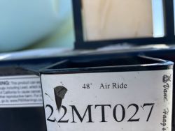 2754853