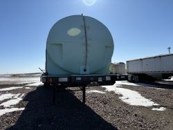 2754876