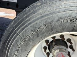 2754901