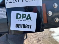 2754908