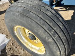 2754934