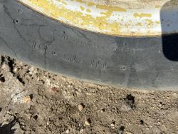 2754935