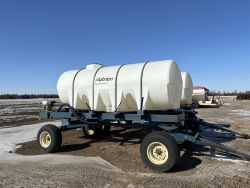 auction-item