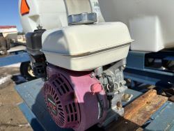 2754955