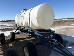 auction-item