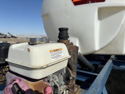 2754976