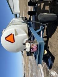 2754973