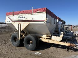 auction-item