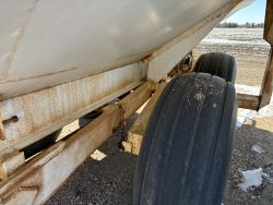 2755006