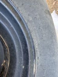 2755018