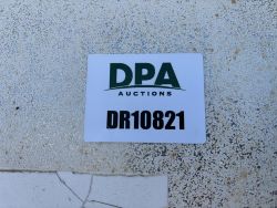 2755021
