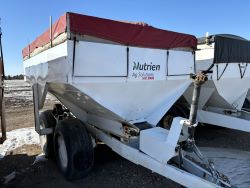 auction-item