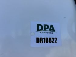 2755047