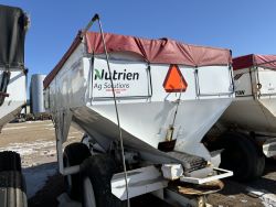2755026