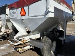 2755029