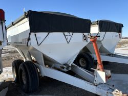 auction-item