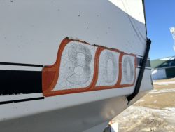 2755057