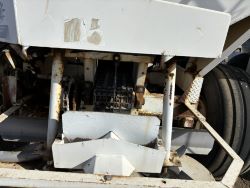 2755062