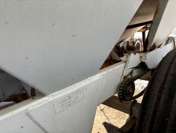 2755066