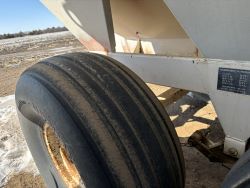 2755070