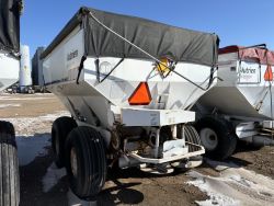 2755052