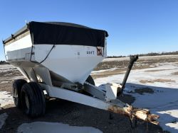 2755074