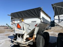2755084