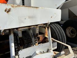 2755090