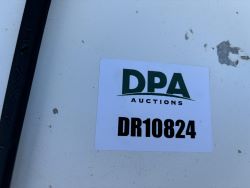 2755104