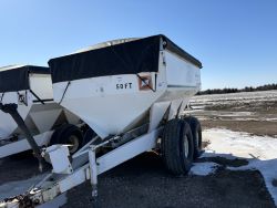 2755077