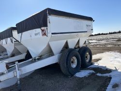 2755078