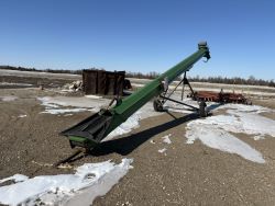 auction-item