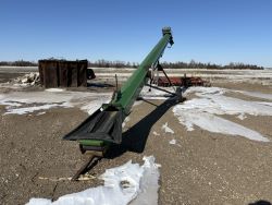 2755106