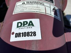 2755144