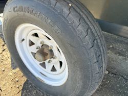 2755172