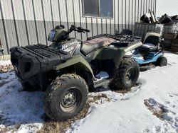 auction-item