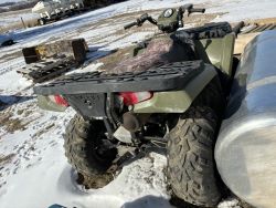 2755180