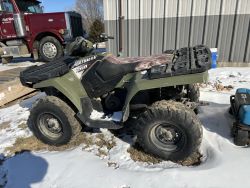 2755182
