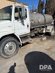 2755221