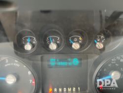 2755234