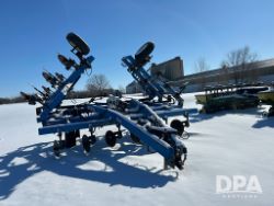 auction-item