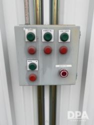 2755304