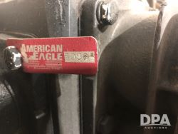 2755308