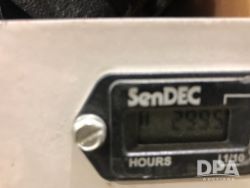 2755309