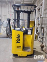 auction-item