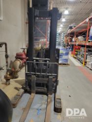 2755313