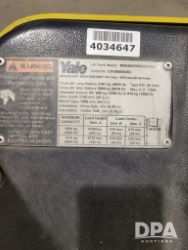 2755314