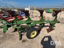 auction-item