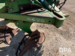 2755324